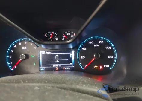 2018 Chevrolet Colorado Z71 from USA, damaged, VIN 1GCGTDEN3J1188249